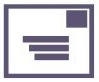 Domestic Standard Shipping