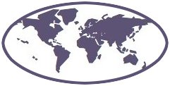 International Standard Shipping