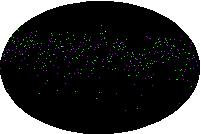 Sound Spectral Sound Spectral