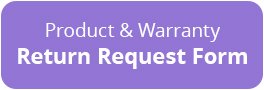 Product and Warranty Return Form