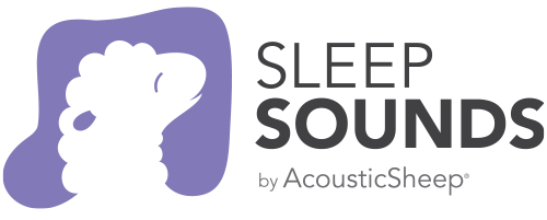 Sleep Sounds by AcousticSheep