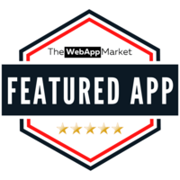 The WebApp Market's Featured App Review of Sleep Sounds by AcousticSheep