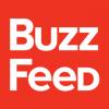 the buzzfeed logo