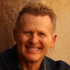 meditation podcaster doctor robert puff