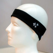 sleepphones headband headbphones customized for gibi