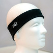 branded sleepphones headband headphones from gibi