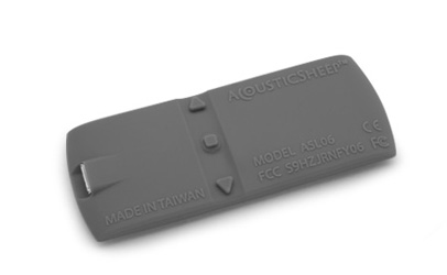 ASL06 rectangle module