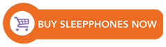 buy SleepPhones® comfortable sleep headphones