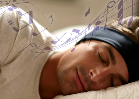 beats sleep headphones