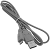 SleepPhones USB Charging Cord
