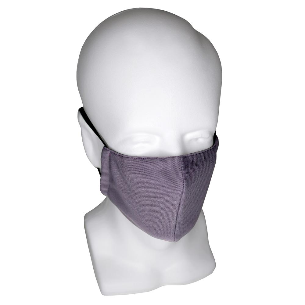 Face Mask / Covering (breathable, waterproof, ear loops) | SleepPhones ...