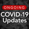 ongoing covid-19 update graphic